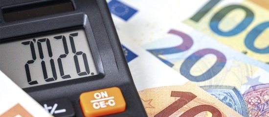 Investissement financier