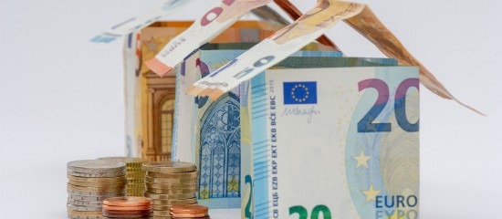 Investissement immobilier