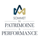 Label Patrimoine Performance